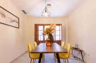 Divina Central Style by Valcambre - 6