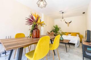 Divina Central Style by Valcambre - 4