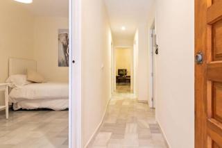 Divina Central Style by Valcambre - Siviglia - 2