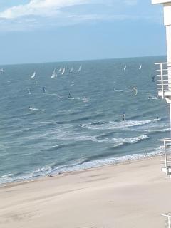 Res.MARANA - Ostend - 8