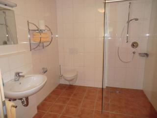 Pension Steinle - Erbach - 2