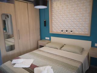 Gatos House 2 - Pefkohori - 9