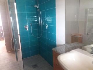 Villa Zagara - Domus de Maria - 4
