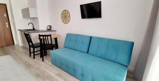 Flamingo Apartments - Międzyzdroje - 7