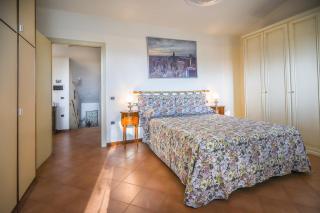 I Limoni Studios - 1