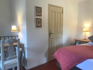 Bastide La Destinée - Ménerbes - 6