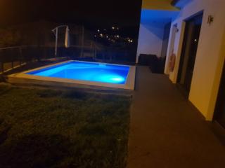 migs'place - Arco da Calheta - 2
