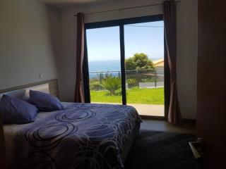 migs'place - Arco da Calheta - 3