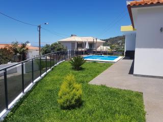migs'place - Arco da Calheta - 4
