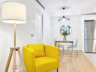 Deluxe Beach Flat w Garage by Wave Properties - Las Palmas de Gran Canaria - 3