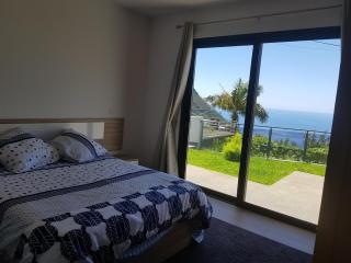 migs'place - Arco da Calheta - 5