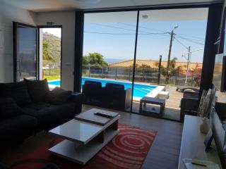 migs'place - Arco da Calheta - 7