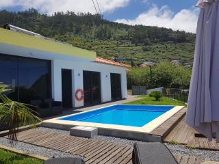 migs'place - Arco da Calheta - 8
