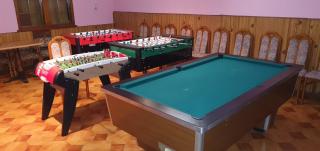 Hotel Diana - Canazei - 9