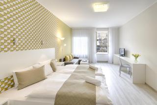 Apartment Promenáda 35 - 7