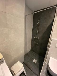 Apartment Bel-Air - Knokke-Heist - 9