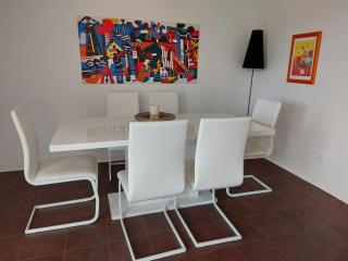 Apartments Coral of Dubrovnik - Dubrovnik - 9
