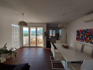 Apartments Coral of Dubrovnik - 1