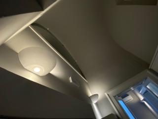 Suite 261 - intero appartamento nel centro di Bari - 7