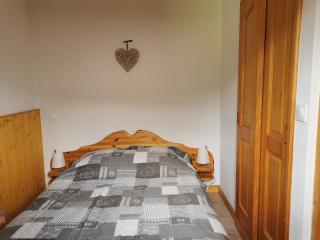 Charmant appartement 6-8 personnes au cœur du village à proximité lac et pistes de ski - Morillon - 3