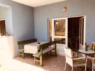 Holiday Escape From City Center - Makarska - 6