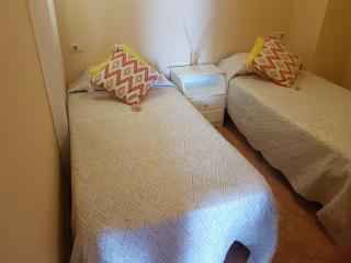 Apartamentos Las Salinas 2 - Caleta de Interián - 3