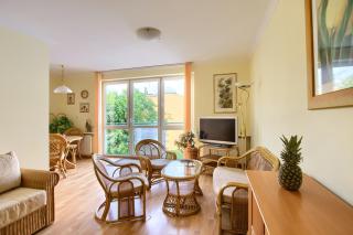 Apartamenty PROMENADA - Kołobrzeg - 8
