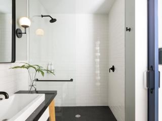 Kimpton - Pittman Hotel by IHG - Dallas - 3