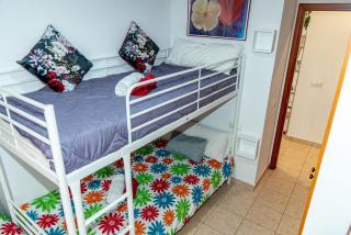 Apartament Central - Lloret de Mar - 3