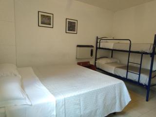 Casa Vacanze Margherita - Sasso di Castalda - Sasso di Castalda - 5