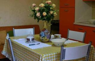La Casina di Vanni - casa vacanza nel cuore del Salento - 1