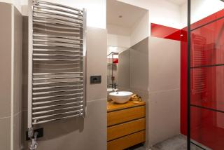 Il Rubino Holiday House - Salerno - 4
