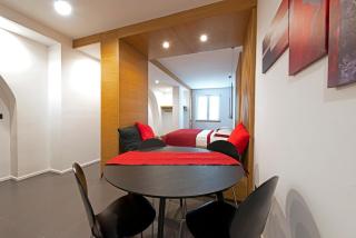 Il Rubino Holiday House - Salerno - 6