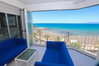 DIFFERENTFLATS Bello Horizonte - Salou - 5