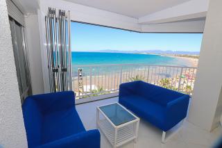 DIFFERENTFLATS Bello Horizonte - Salou - 9