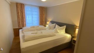 Horchem Hotel-Restaurant-Café-Bar - 4