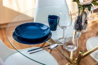 Vasaros apartamentai 2 - Palanga - 7