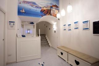 Palazzo Langellotto - 0