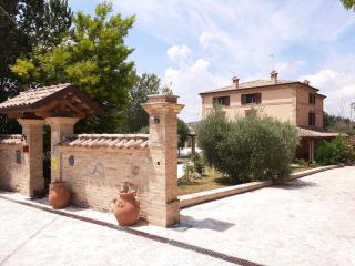 Casa Sofia - Capodarco - 0