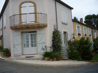 Chez Edèll - 4