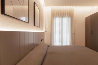 Renzo Hotel - Cesenatico - 1