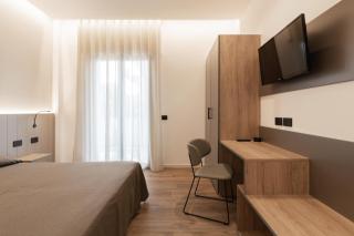 Renzo Hotel - Cesenatico - 2