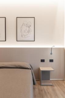 Renzo Hotel - Cesenatico - 3
