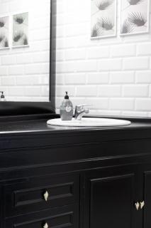 Apt in Neguri, 5 min from the beach & metro - Getxo - 7