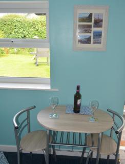 The Creamery - Liskeard - 7