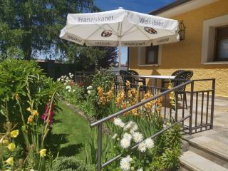 Finca Victoriana - Riaza - 8