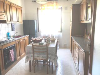 B&B SAN FRANCESCO - Bagnoregio - 1