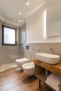 Renzo Hotel - Cesenatico - 4