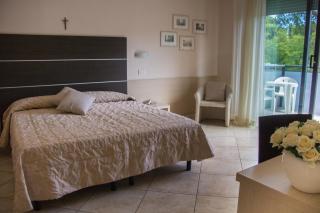 Renzo Hotel - Cesenatico - 7