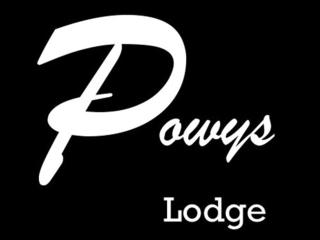 Powys Lodge - 2